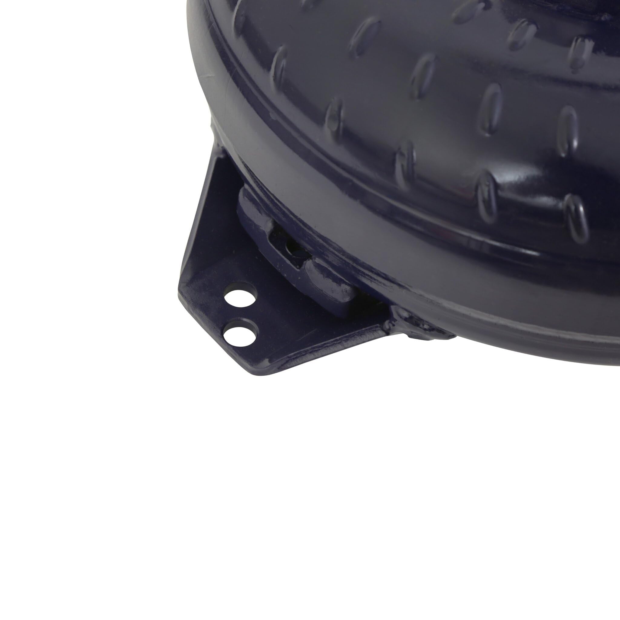 Holeshot 2400 B&M Torque Converter