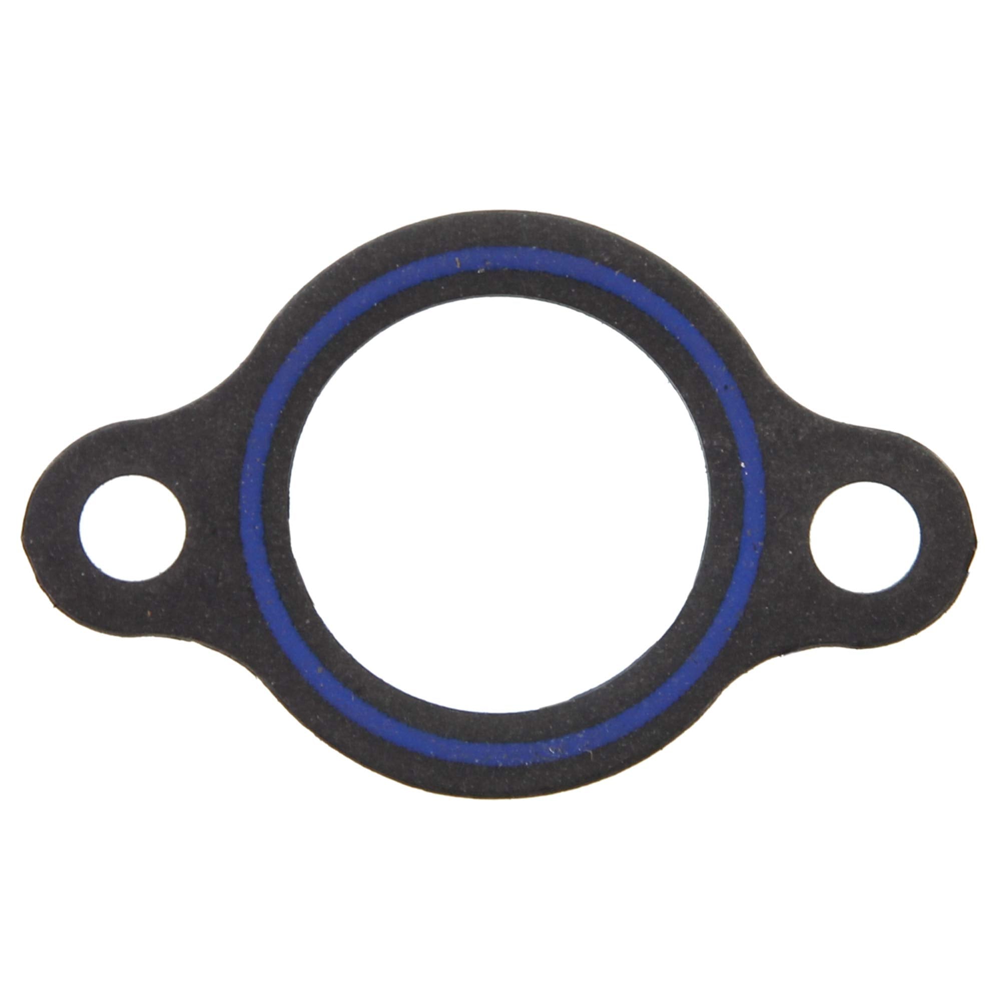 Thermostat FEL-PRO Gasket 35933
