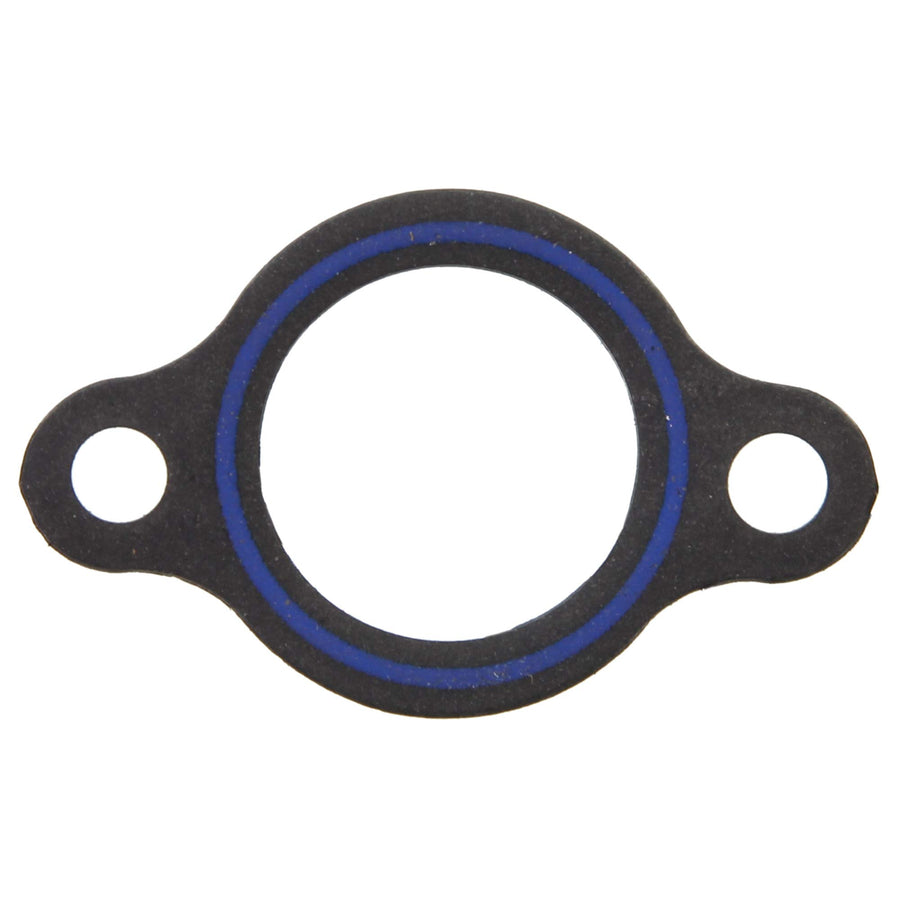 Thermostat FEL-PRO Gasket 35933