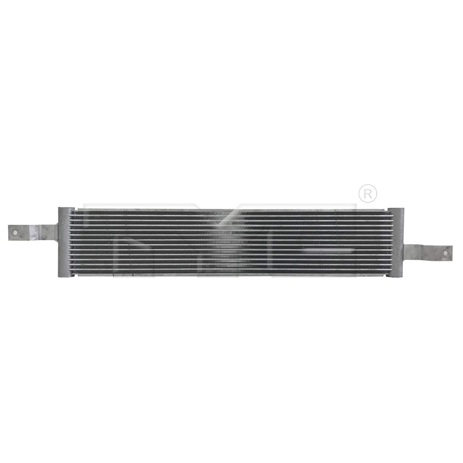 Evaporator TYC 97323 Compatible with 2011-2016 Kia Sportage