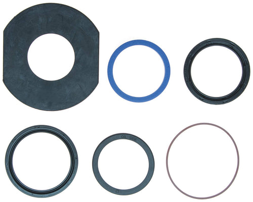 Power Steering Gates 348859 Repair Kit