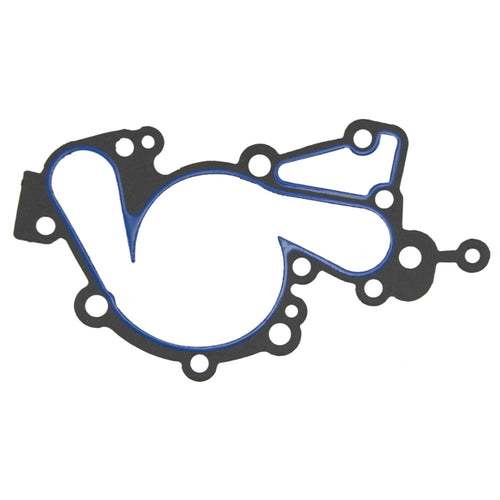 Water Pump FEL-PRO Gasket 35819