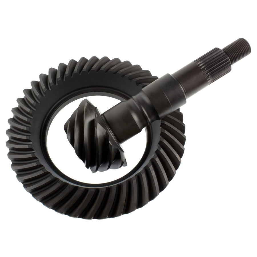Differential Ring and Pinion Gear Set Motive Gear G885430 – 4.30 Ratio – Fits GM 8.5"/8.625" (10 Bolt) – Compatible with Chevy Silverado 1500, Tahoe, Suburban, GMC Sierra, Yukon, Cadillac Escalade