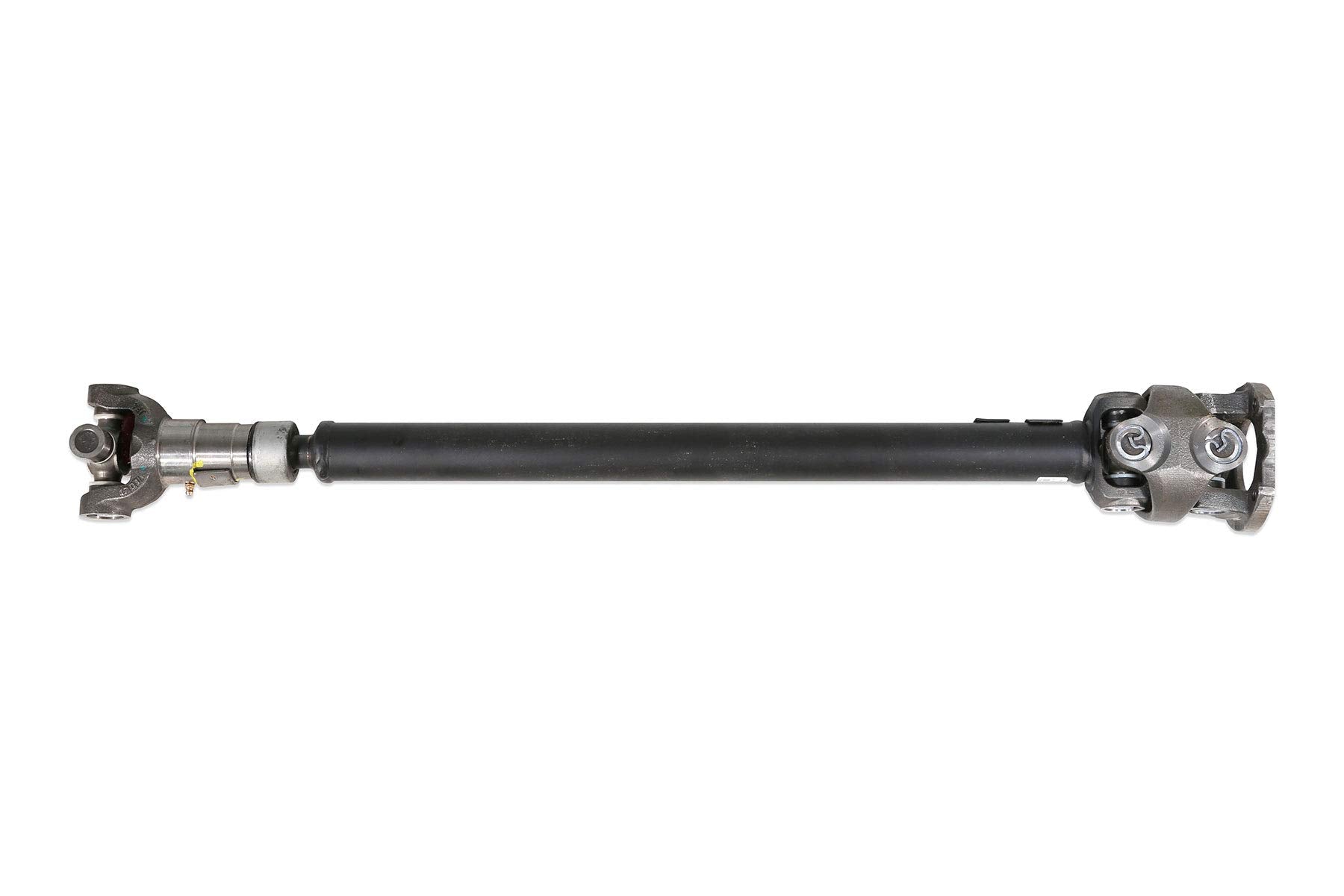 SUPER DUTY DRIVESHAFT GAS