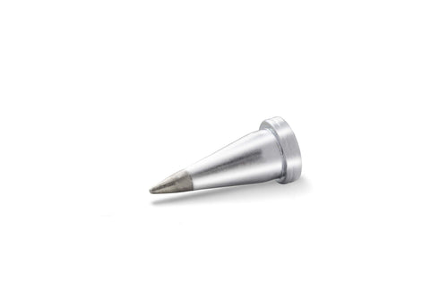 Weller Long Conical LT Soldering Tip For Wt, Wx, Wr, WXR