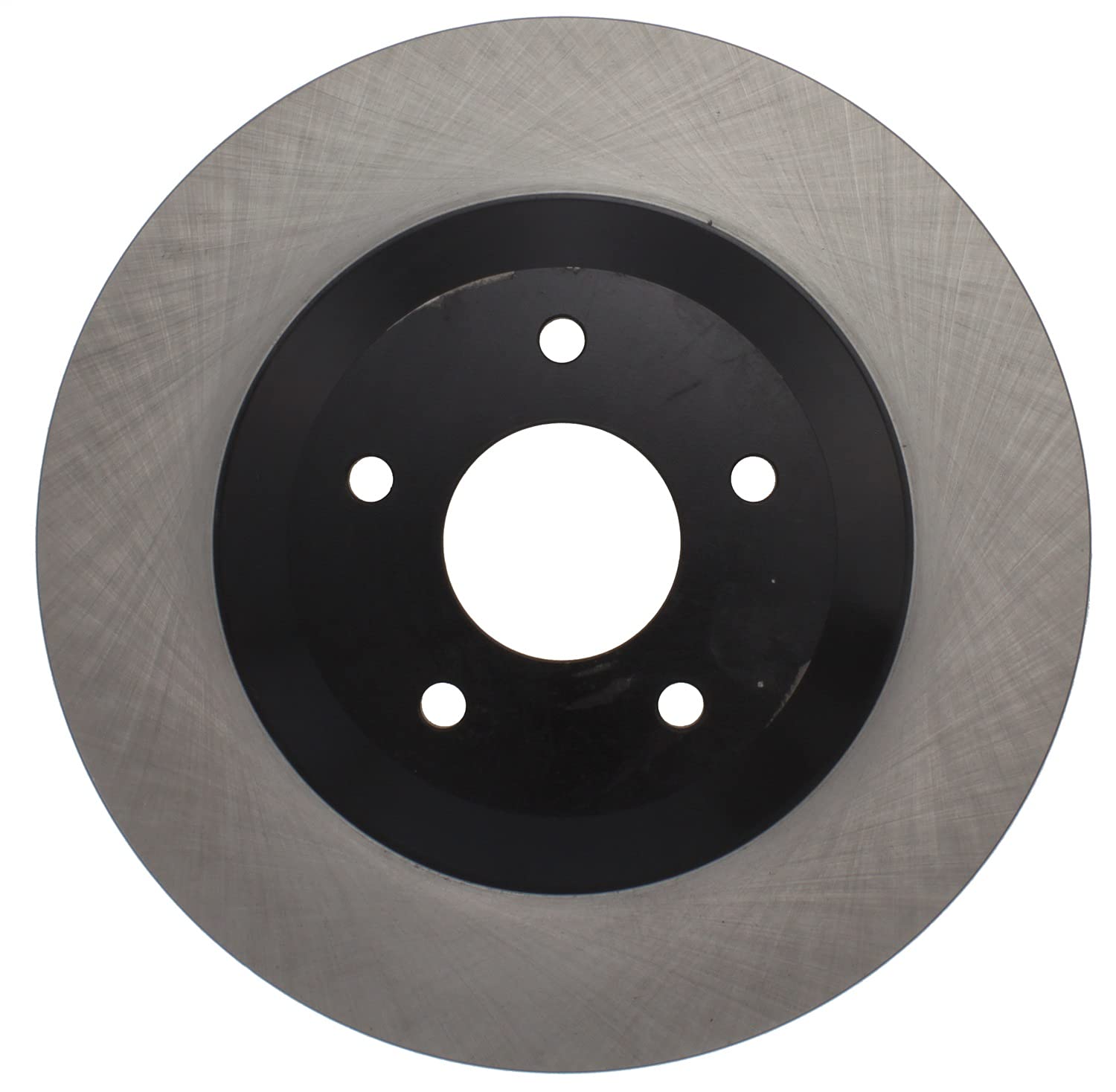 Cryostop Rotor Centric 120.62059CRY