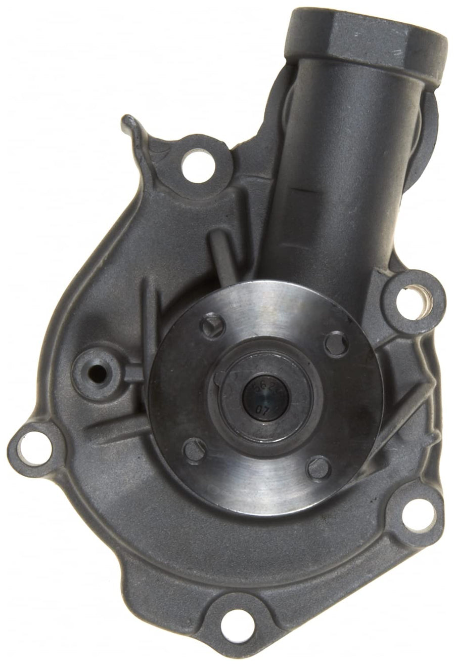 Premium Gates Engine Water Pump 42286