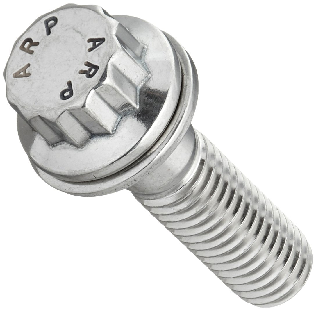 Valve Cover Bolt Kit ARP (400-7530)