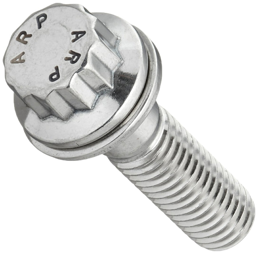 Valve Cover Bolt Kit ARP (400-7530)