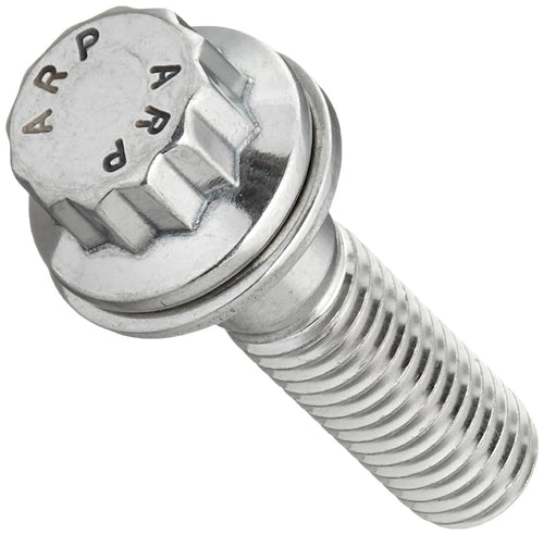 Valve Cover Bolt Kit ARP (400-7530)