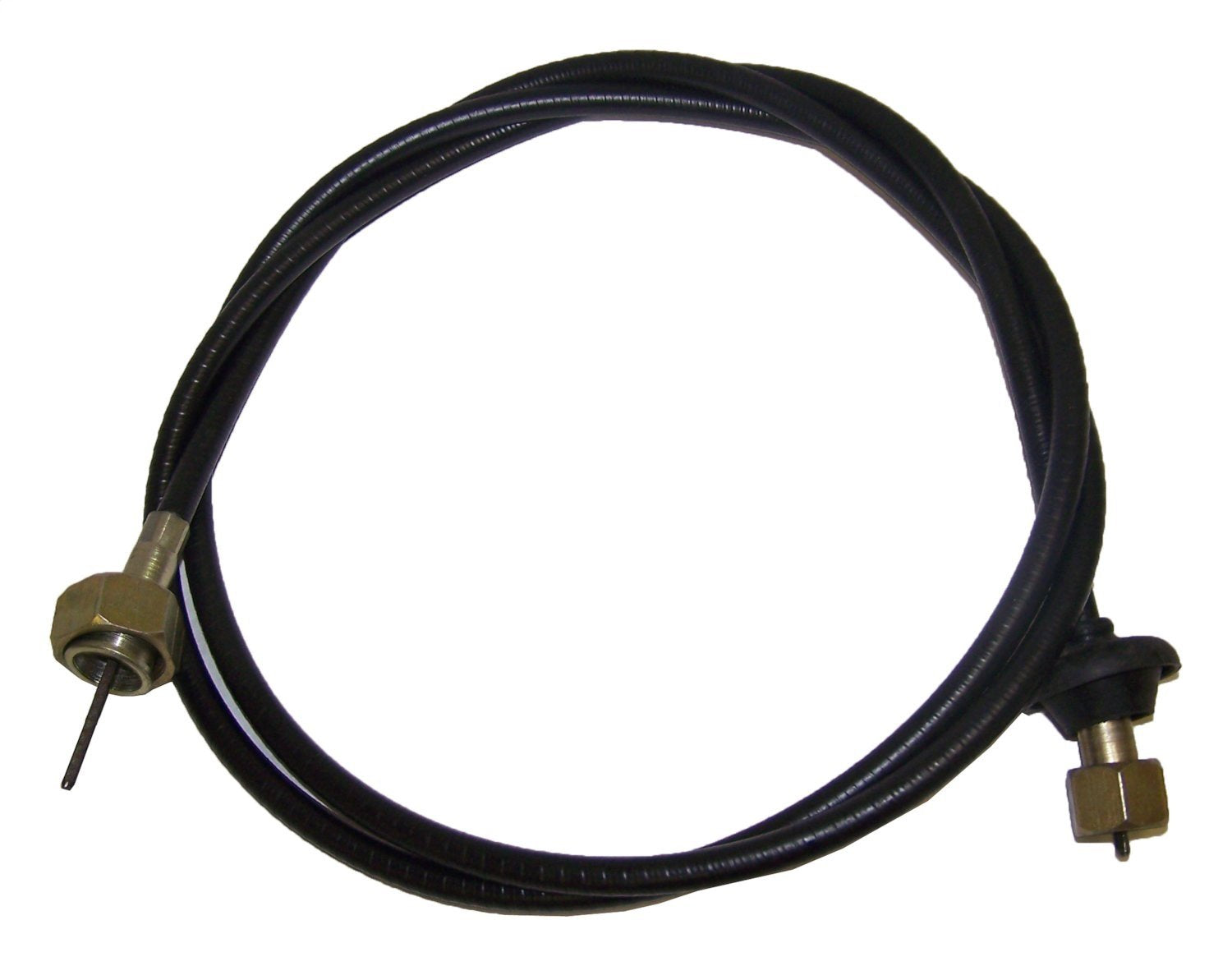 Speedometer Crown Automotive (53006180) Cable