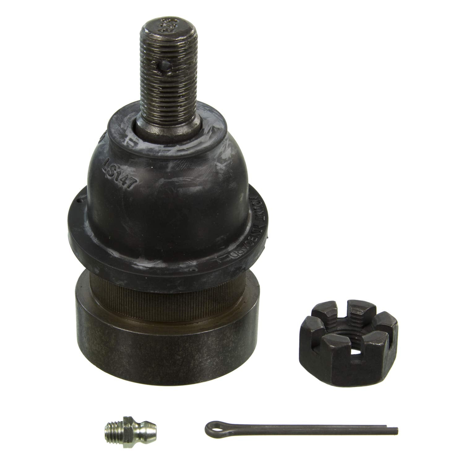 Front Lower Suspension Ball Joint MOOG K8749 for Ford Mustang