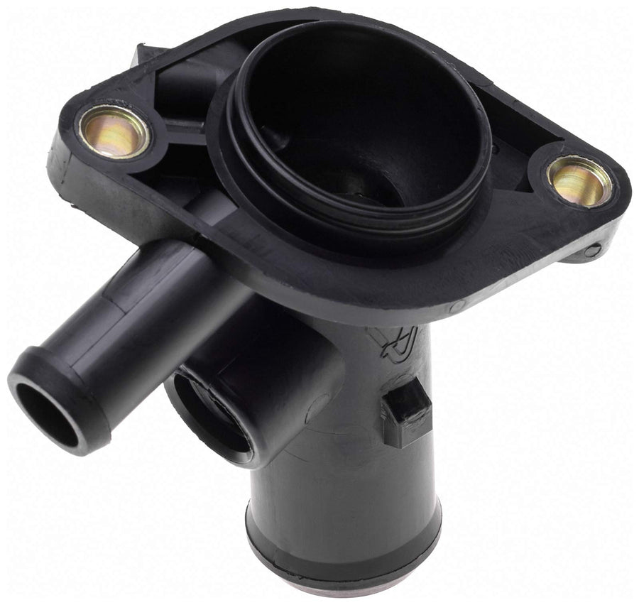 Engine Coolant Gates CO34745 Water Outlet