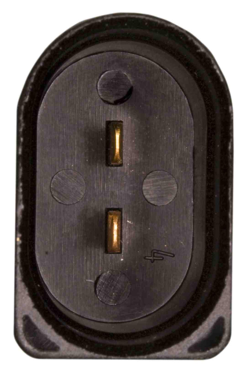 Auto Trans NGK/NTK Speed Sensor AU0166 (74121)
