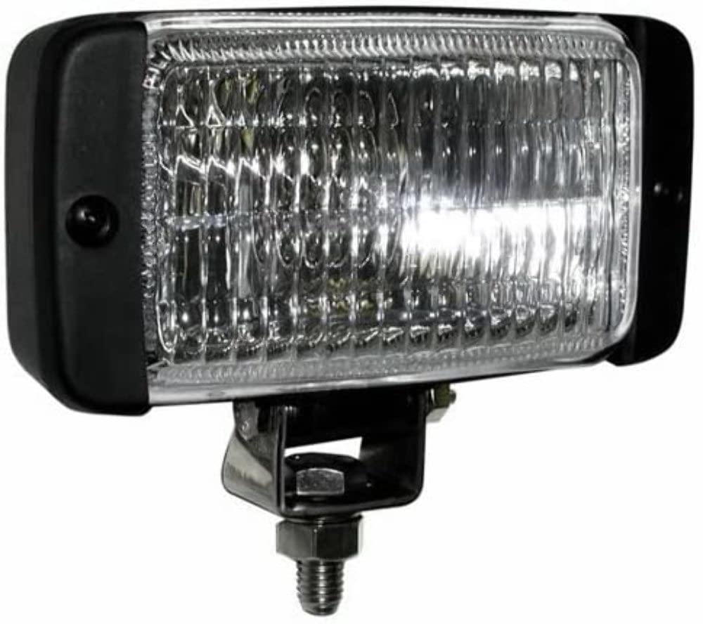 Tractor Light Peterson Manufacturing V502HT