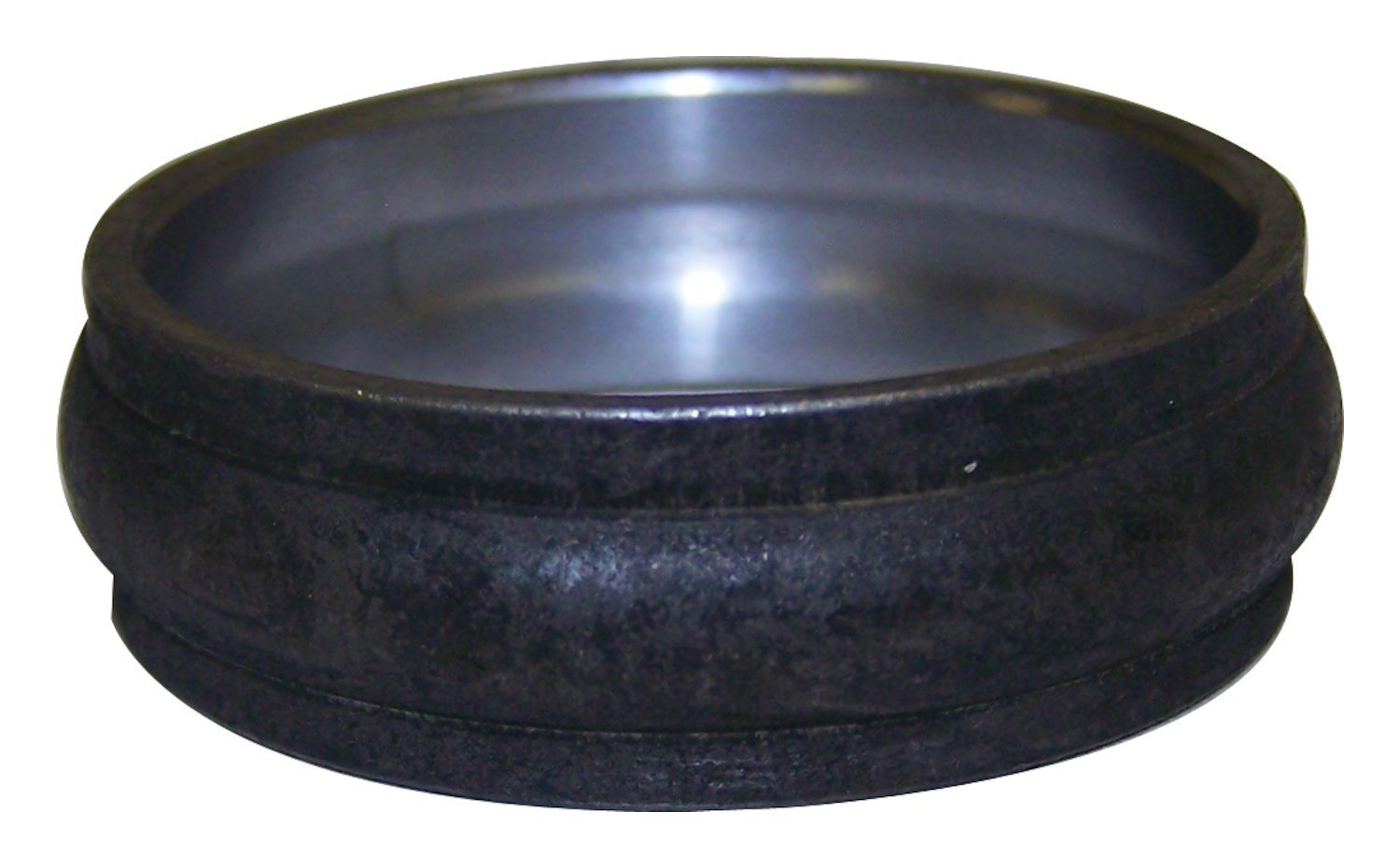 Automotive Crown Pinion Crush Sleeve Driveline and Axles