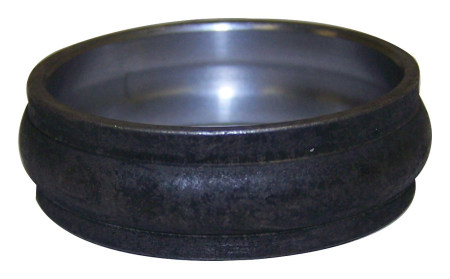Automotive Crown Pinion Crush Sleeve Driveline and Axles