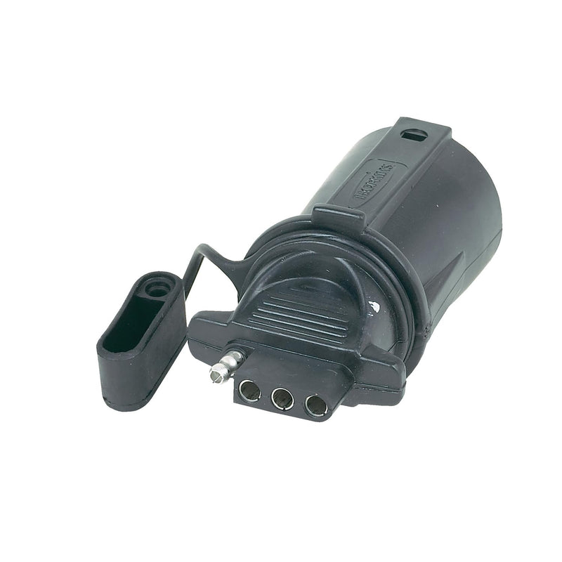 Trailer Connector Husky 30313