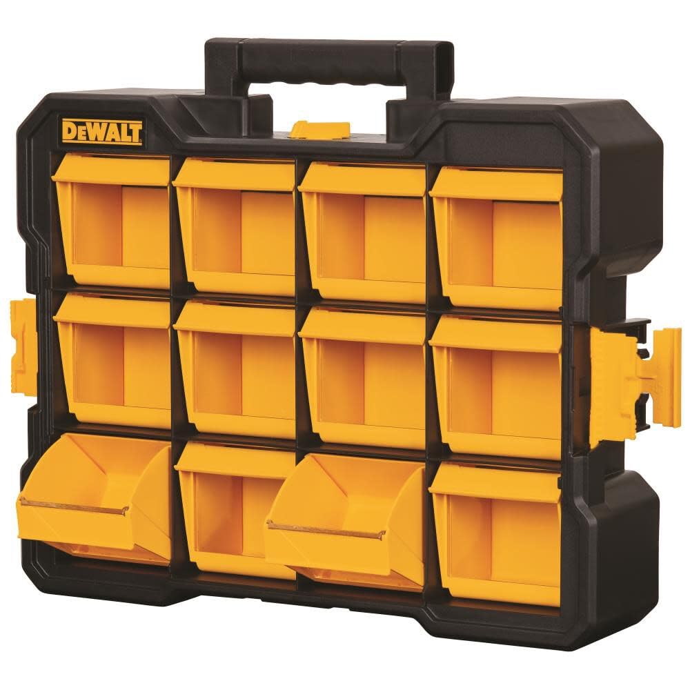 DWST14121 Dewalt Flip Bin Organizer