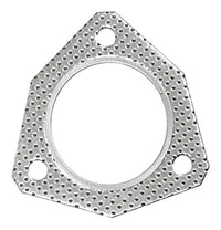 Exhaust Gasket Bosal 256-339