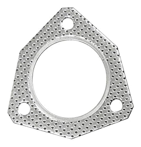 Exhaust Gasket Bosal 256-339