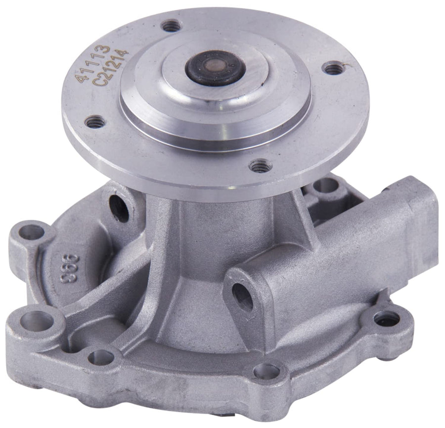 Premium Gates Engine Water Pump 41113