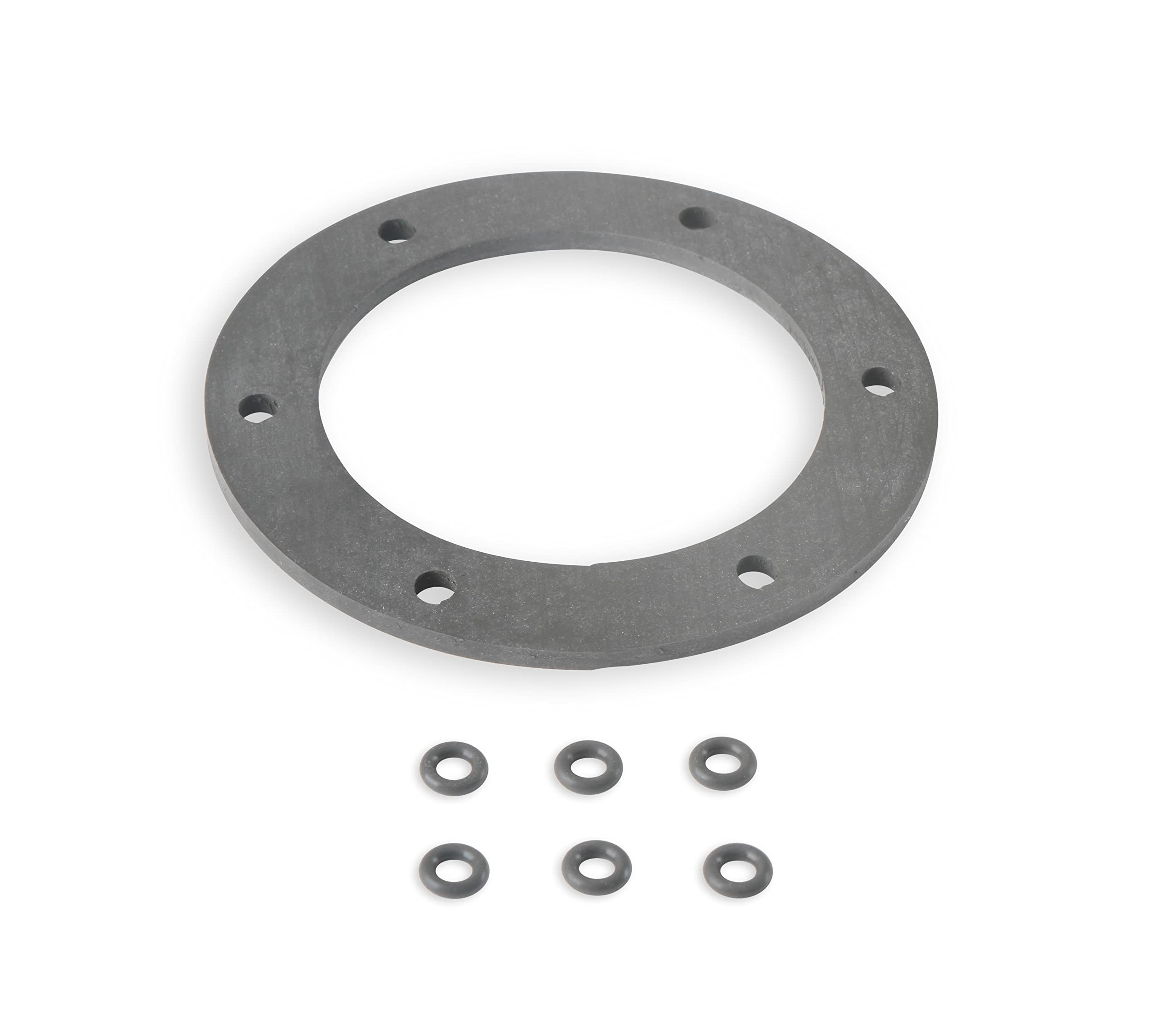 19-187 Holley Sniper EFI Fuel Sending Unit Gasket & O-Ring Kit
