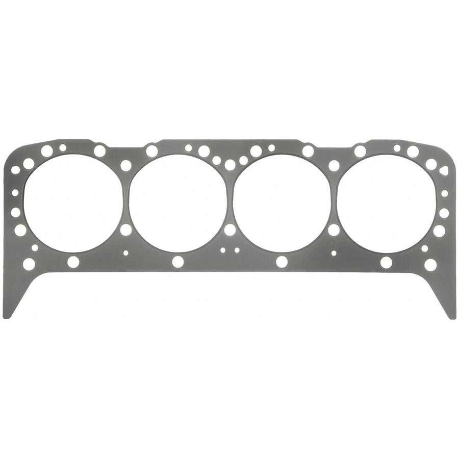 Head FEL-PRO Gasket 17030
