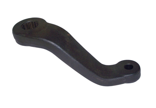 Pitman Arm RT Off-Road