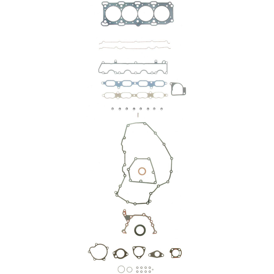 HS FEL-PRO 9515 PT-1 Head Gasket Set