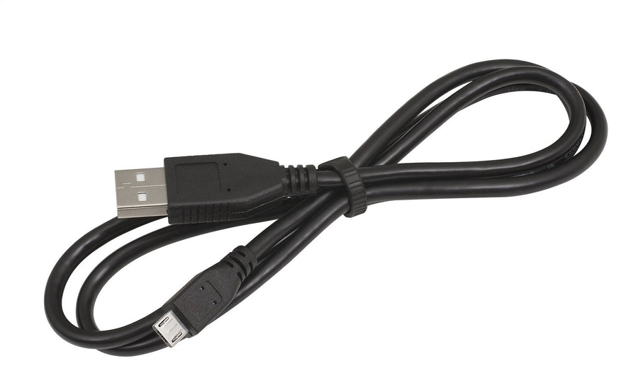 Livewire TS+ SCT Performance Replacement OBDII Cable 5011SB