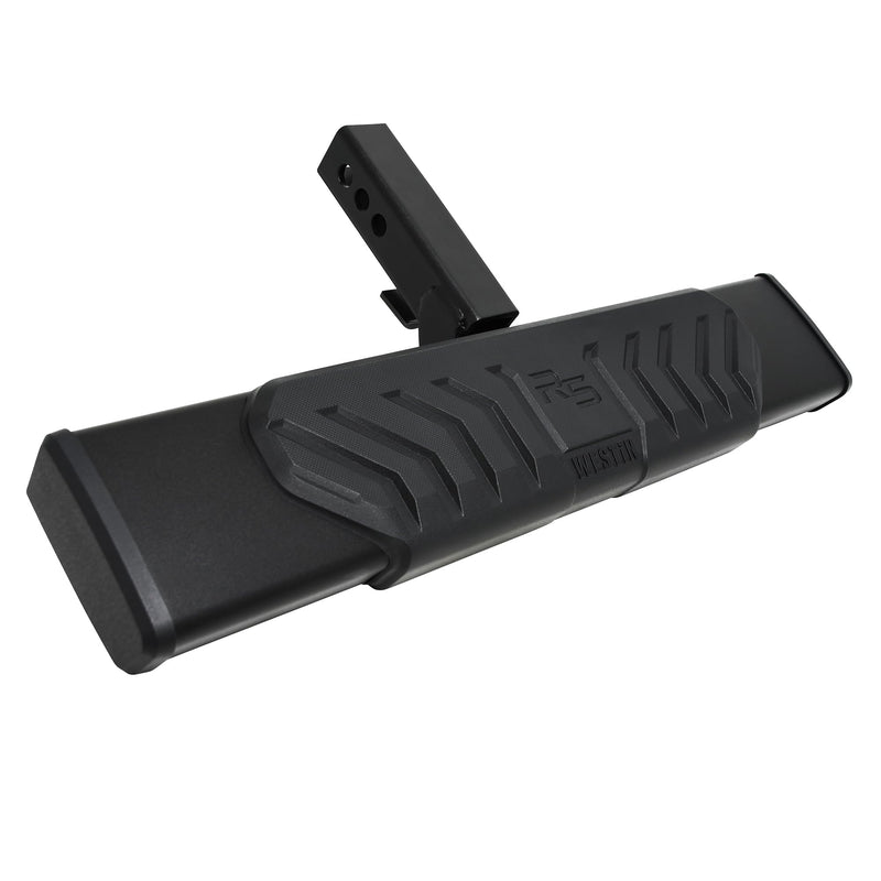 28-50015 Westin R5 Hitch Step 27" Step for 2" Receiver