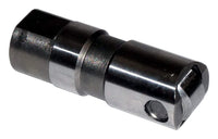 4621938AB Crown Automotive Lifter