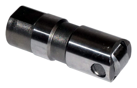 4621938AB Crown Automotive Lifter