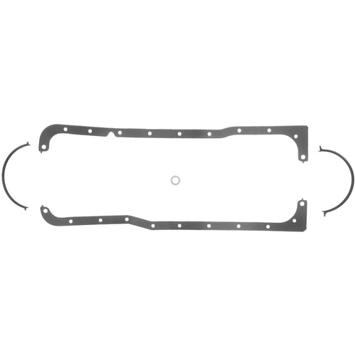 Engine Oil Pan Gasket Set FEL-PRO 1810