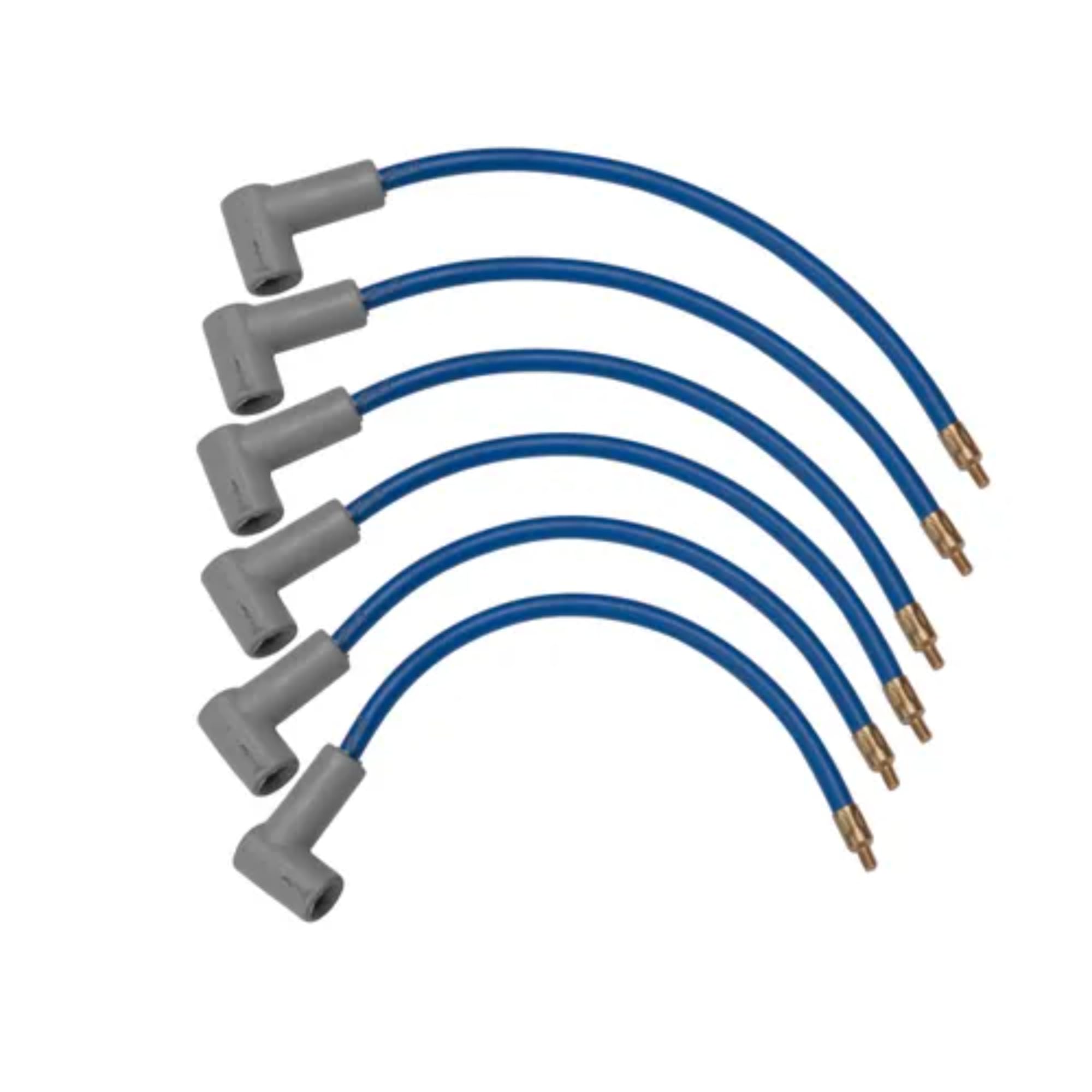 18-5230-9-1 Sierra International Spark Plug