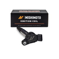 Ignition Coil Mishimoto compatible with Toyota Matrix 1.8L 2009-2010