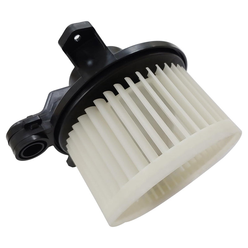 Blower Assembly TYC 700360