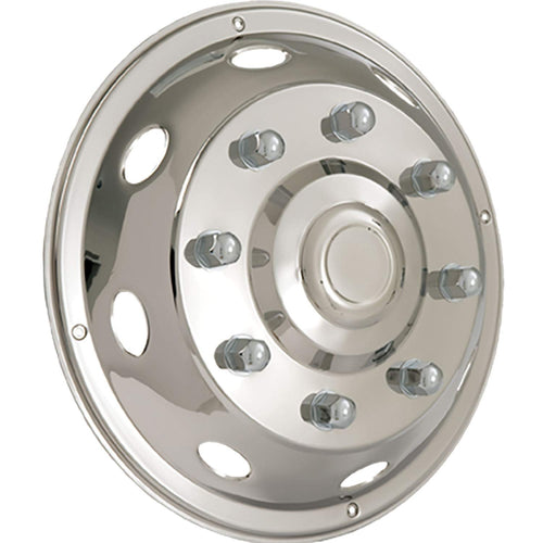 QC1019 Phoenix USA Wheel Covers/Hubcaps/Simulator