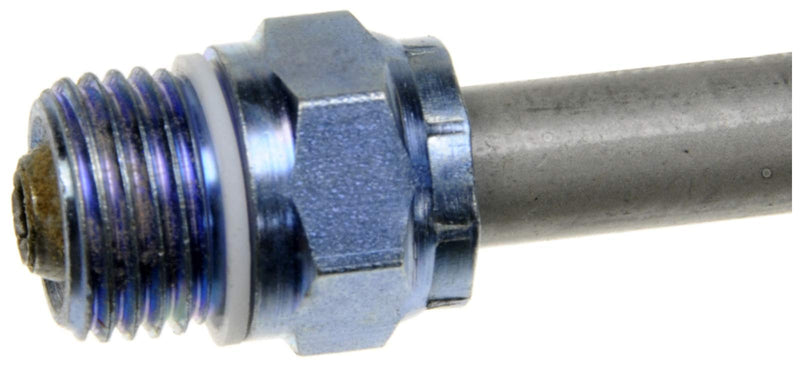 Power Steering Gates 365664 Hose Assembly Pressure Line