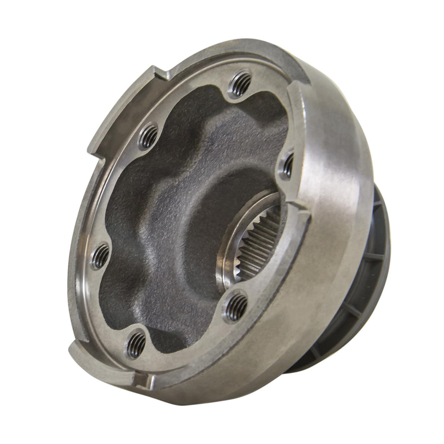 Pinion Yukon Flange for '09-'16 F150 & '07-'16 Expedition 8.8" IFS Front