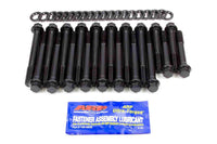 6-Point ARP Head Bolt Kit 180-3601