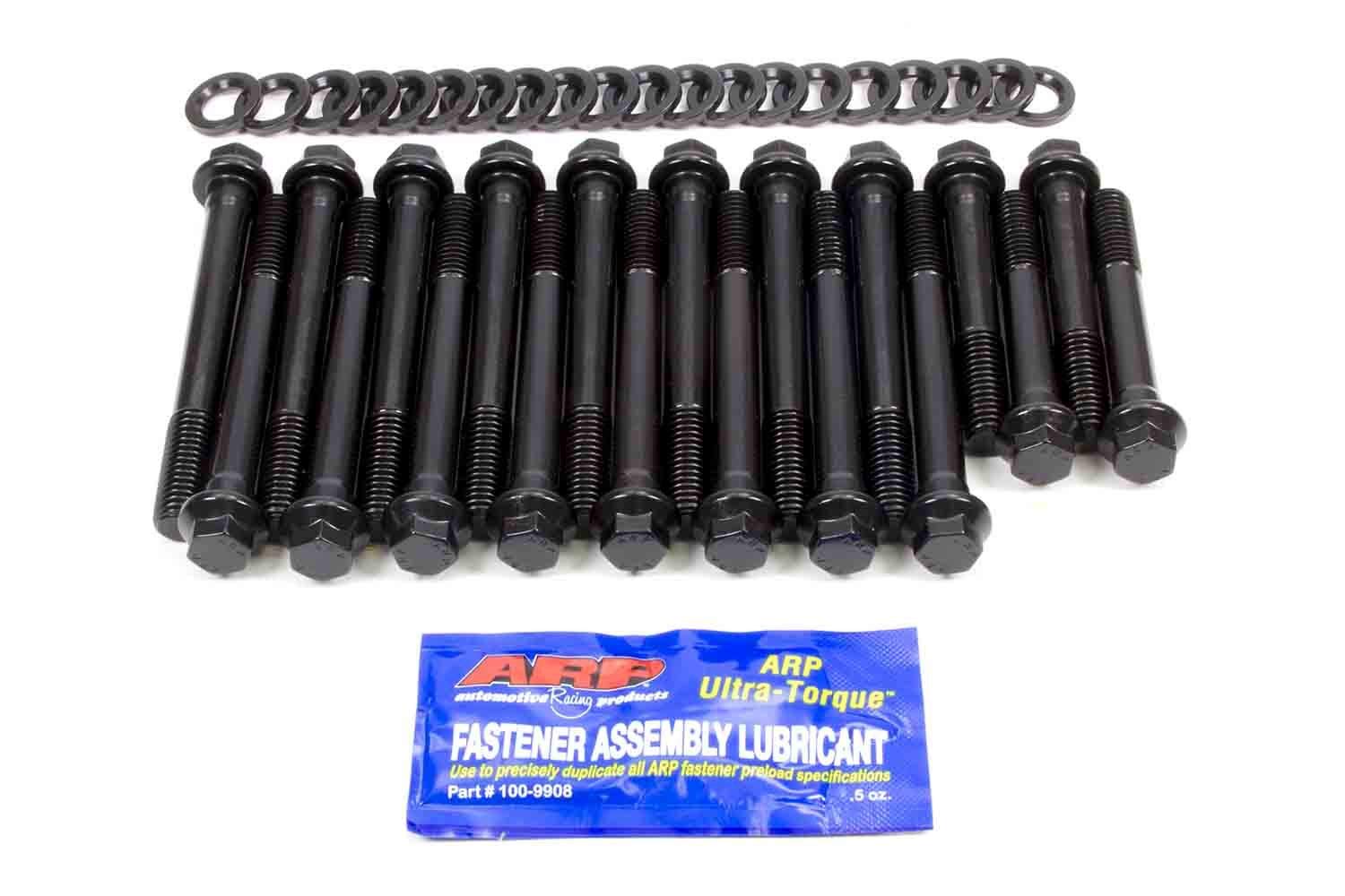 6-Point ARP Head Bolt Kit 180-3601
