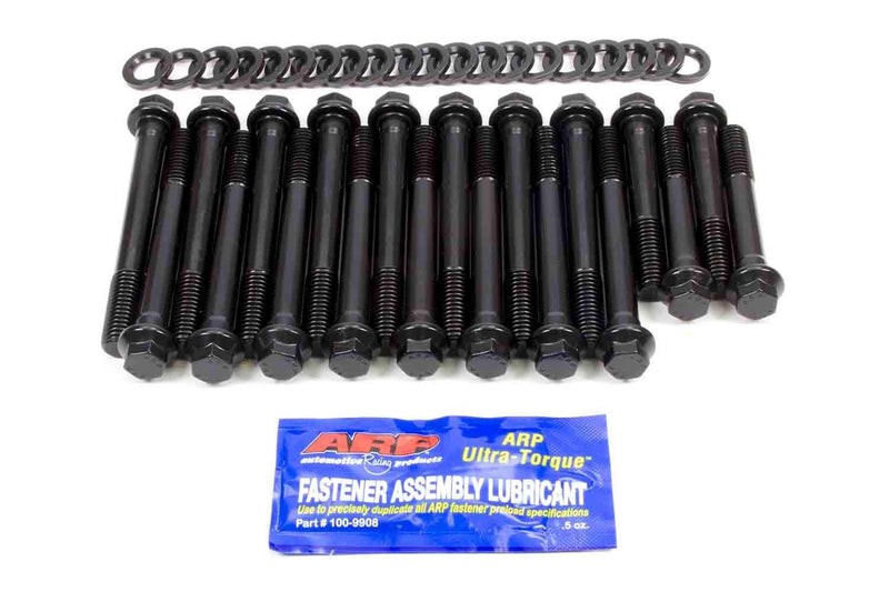 6-Point ARP Head Bolt Kit 180-3601