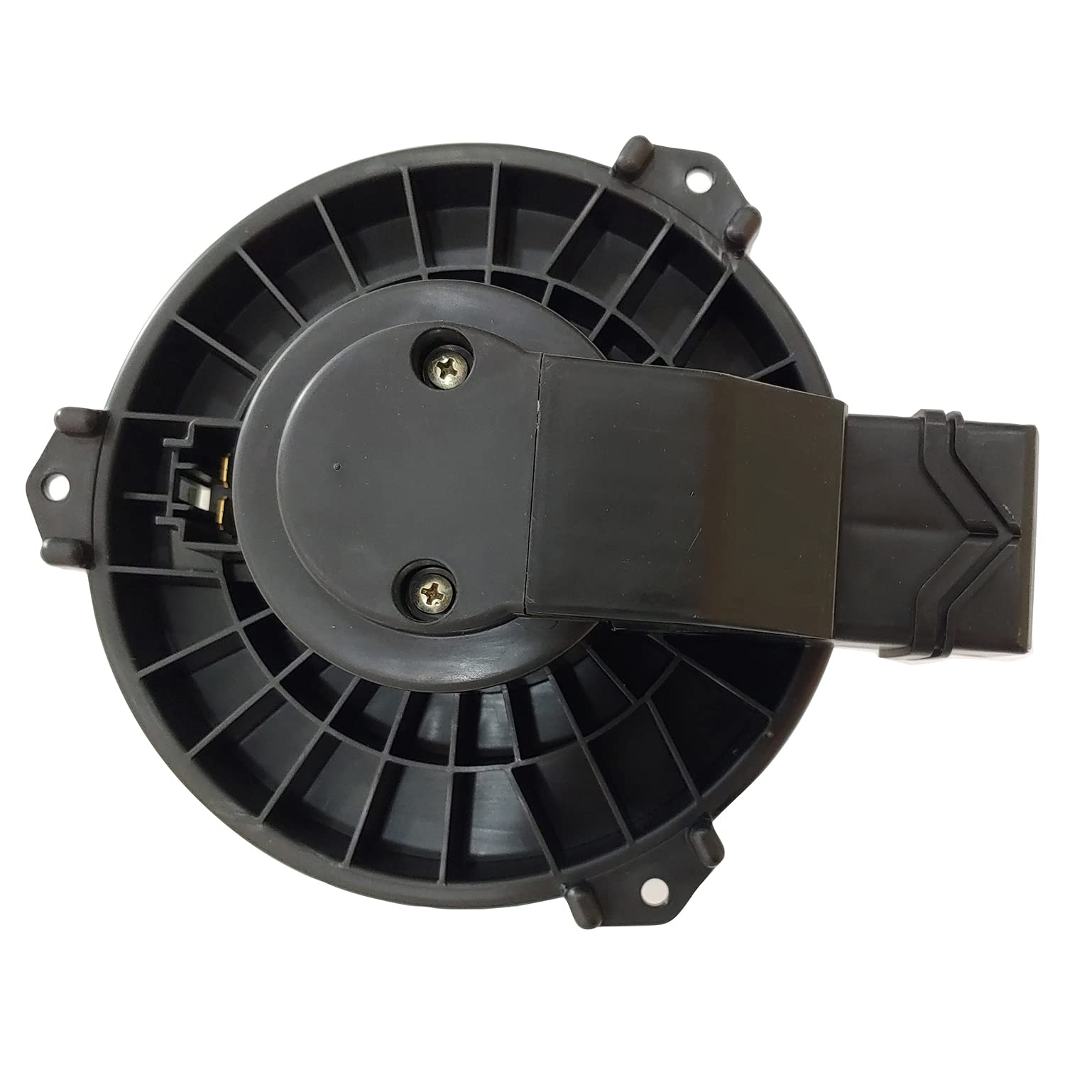 Blower Assembly TYC 700339 Compatible with 2019-2020 Subaru Forester