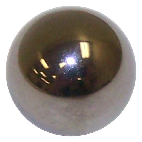Vintage Crown Ball
