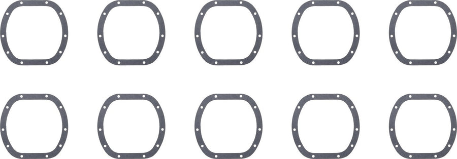 Differential Spicer Gasket 34684