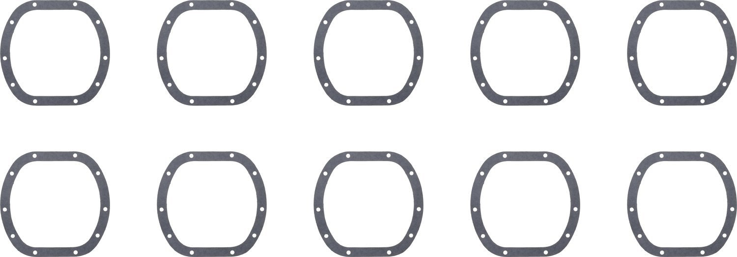 Differential Spicer Gasket 34684