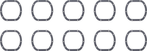 Differential Spicer Gasket 34684