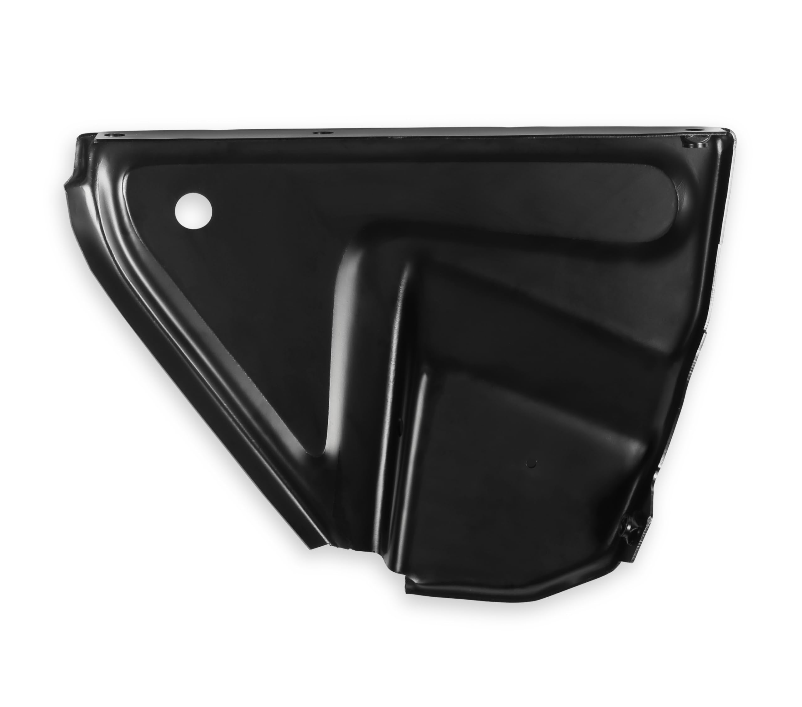 Battery Tray Support Brothers Trucks 04-267